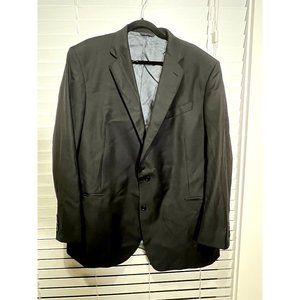 Brooks‎ Brothers Saxon Makers and Merchants 1818 Regent Blazer - Size 50L